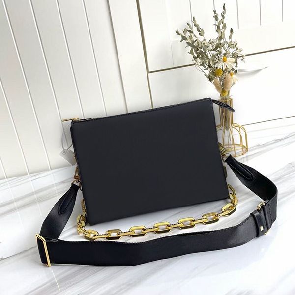 m57790 louiseitys luxurys handbag designer bag fashion women handbag clutch crossbody bag vuttonse shoulder bag coussin mm black designer ha
m57790 louiseitys luxurys handbag designer bag fashion women handbag clutch crossbody bag vuttonse shoulder bag coussin mm black designer ha