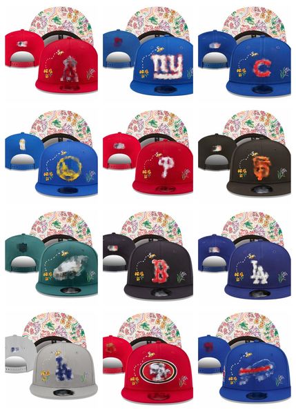 designer sports snapbacks hats all teams logo cotton baseball snapbacks embroidery cotton football hats hip hop outdoor hockey flex mesh bea, Black;white
designer sports snapbacks hats all teams logo cotton baseball snapbacks embroidery cotton football hats hip hop outdoor hockey flex mesh bea, Black;white