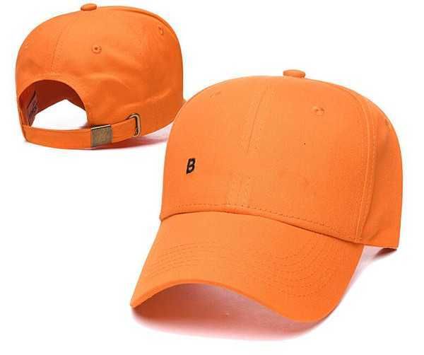 hip hop ball caps classic color casquette de baseball fitted hats fashion sport men and women 1wl0v, Blue;gray
hip hop ball caps classic color casquette de baseball fitted hats fashion sport men and women 1wl0v, Blue;gray