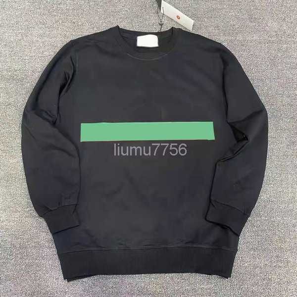 man mens hoodies designer jumper sweatshirts men's hoodie jumpers hooded sweatshirt men shirts outwear m-4xl 6 67q4, Black
man mens hoodies designer jumper sweatshirts men's hoodie jumpers hooded sweatshirt men shirts outwear m-4xl 6 67q4, Black