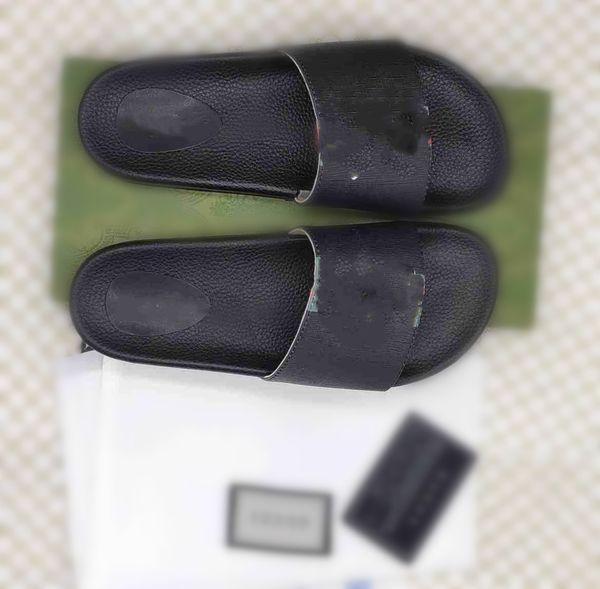 2023 luxury designer classic women slippers summer ggity fashion new non-slip flat sandal open toes flat ladies outdoor beach sandals gg2, Black
2023 luxury designer classic women slippers summer ggity fashion new non-slip flat sandal open toes flat ladies outdoor beach sandals gg2, Black
