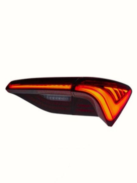 car tail lights assembly led rear lamp for toyota avalon 19 modified streamer turn signal brake and reversing light
car tail lights assembly led rear lamp for toyota avalon 19 modified streamer turn signal brake and reversing light