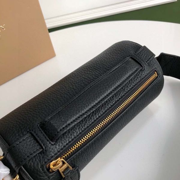 fashion classic modern stylish selling totes bag bags bo with everything women fashion bag designer shoulder bag shoulder handbag luxury wom
fashion classic modern stylish selling totes bag bags bo with everything women fashion bag designer shoulder bag shoulder handbag luxury wom