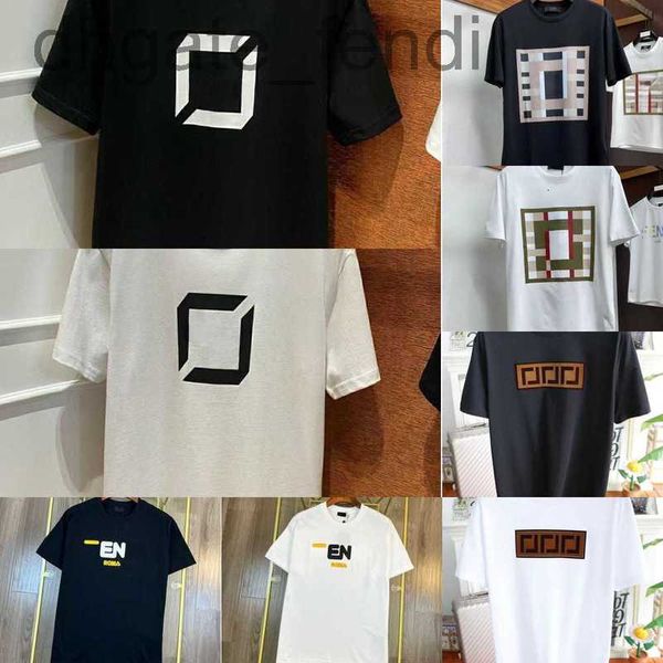 men's t-shirts designerfashion printed short-sleeved t shirt men women sweatshirt designer tshirt round neck pullover shirts summer cas, White;black
men's t-shirts designerfashion printed short-sleeved t shirt men women sweatshirt designer tshirt round neck pullover shirts summer cas, White;black