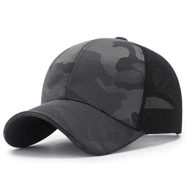 ball caps 2021 mesh c for women men sunshade breathable outdoor sport c women camouflage summer hats leisure simple snback, Blue;gray
ball caps 2021 mesh c for women men sunshade breathable outdoor sport c women camouflage summer hats leisure simple snback, Blue;gray