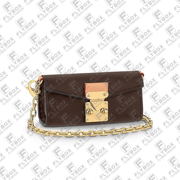 m00991 bitsy pouch wallet camera bag chain bag key pouch crossbody coin purse card holders woman fashion luxury designer 5a purse pouch fast
m00991 bitsy pouch wallet camera bag chain bag key pouch crossbody coin purse card holders woman fashion luxury designer 5a purse pouch fast