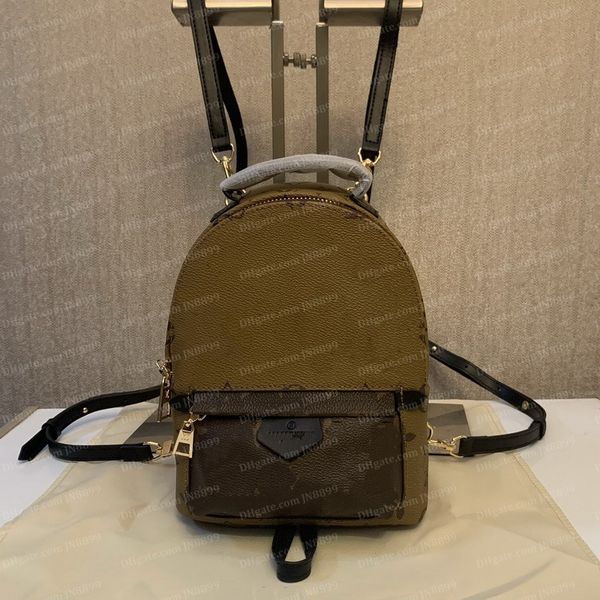 womens backpack school bags fashion designer bag handbag wallet mini backpacks leather letter printing leathers travel handbag purses
womens backpack school bags fashion designer bag handbag wallet mini backpacks leather letter printing leathers travel handbag purses