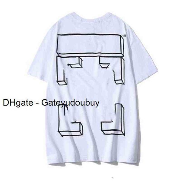 men off t shirts summer fashion white short sleeve arrow women lovers t-shirt print letter x the back jn0g, White;black
men off t shirts summer fashion white short sleeve arrow women lovers t-shirt print letter x the back jn0g, White;black