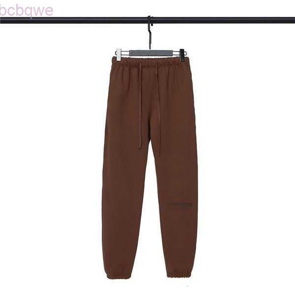 classic jagger sport mens pants print reflective sweatpants cotton casual couple plush hip hop trousers 3cxk, Black
classic jagger sport mens pants print reflective sweatpants cotton casual couple plush hip hop trousers 3cxk, Black