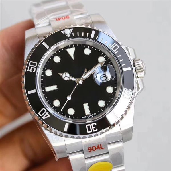 n factory v11 116610ln eta 2836 eta 3135 watches sapphire glass mechanical automatic watch ceramic bezel dial luminous diving272h, Slivery;brown
n factory v11 116610ln eta 2836 eta 3135 watches sapphire glass mechanical automatic watch ceramic bezel dial luminous diving272h, Slivery;brown