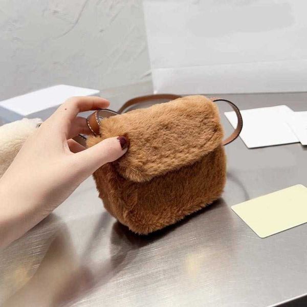 designer bag purse designer crossbody wallet mens wallets purse zipper coin purses card holder clip fashion classic cardholder pouch 221111
designer bag purse designer crossbody wallet mens wallets purse zipper coin purses card holder clip fashion classic cardholder pouch 221111