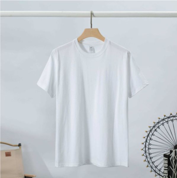 mens t shirts designer shirt men shirt designer men's t shirts men's casual sweatshirt summer crew neck t-shirt street style, White;black
mens t shirts designer shirt men shirt designer men's t shirts men's casual sweatshirt summer crew neck t-shirt street style, White;black