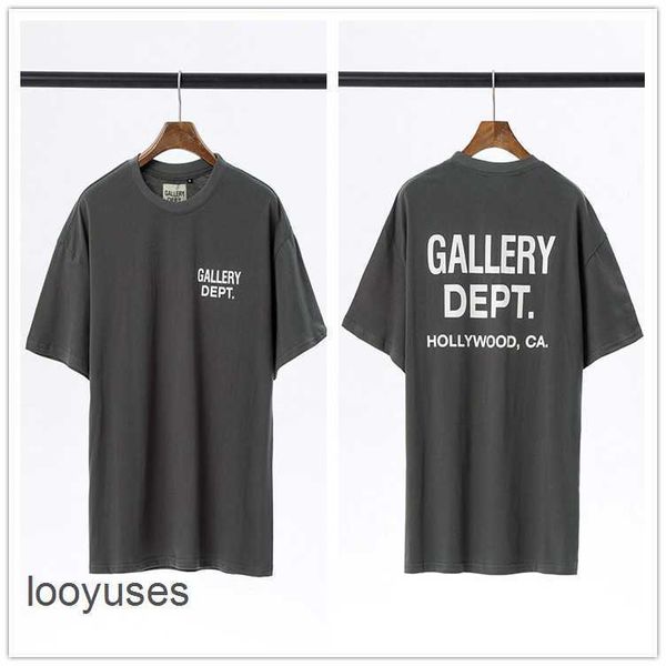 galleryss dept high 2023 chest fashion loose shirts streetwear street mens small t pocket letter print short sleeve sd3v, White;black
galleryss dept high 2023 chest fashion loose shirts streetwear street mens small t pocket letter print short sleeve sd3v, White;black