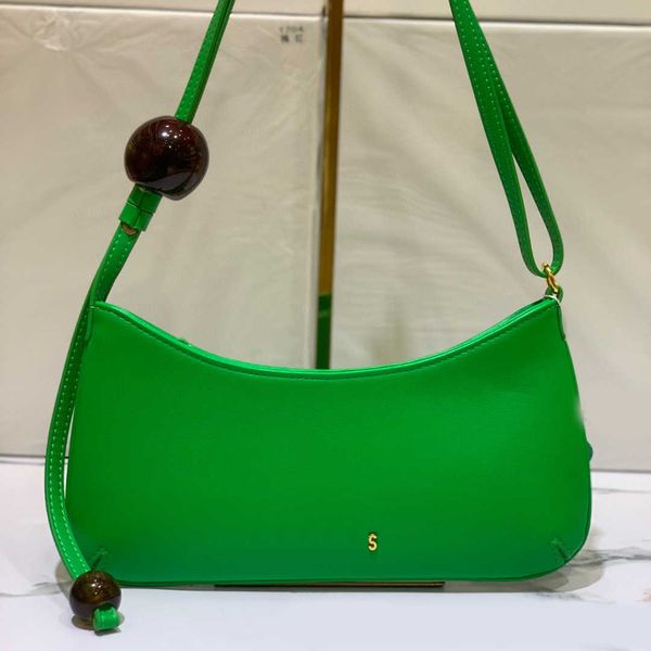 designer hobo bag women underarm bags leather luxueys handbag advanced beaded adjustable shoulder strap women's messenger bag style 230
designer hobo bag women underarm bags leather luxueys handbag advanced beaded adjustable shoulder strap women's messenger bag style 230