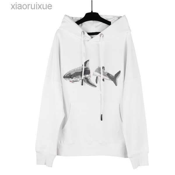 pnm1 mens black hoodie sweatshirts designer pullover fashion women sweatshirt hooded angel sweater fluff print plus size autumn couple 7yiqi
pnm1 mens black hoodie sweatshirts designer pullover fashion women sweatshirt hooded angel sweater fluff print plus size autumn couple 7yiqi