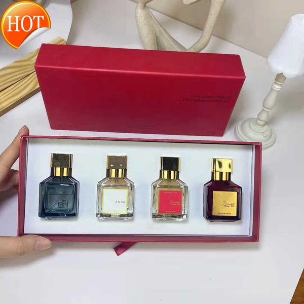 masion baccarat 540 perfume gift set 4pics x30ml rouge extrait de parfum men women fragrance long lasting smell with gift box kit fast ship
masion baccarat 540 perfume gift set 4pics x30ml rouge extrait de parfum men women fragrance long lasting smell with gift box kit fast ship