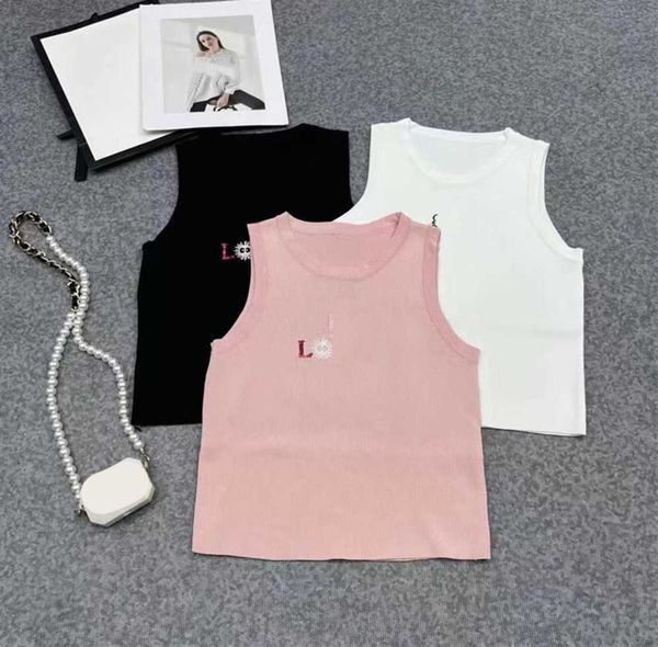 womens tanks camis fashion sequin embroidery decoration thread crewneck casual vest elastic knitted cotton fabric lightweight breathable jok, White
womens tanks camis fashion sequin embroidery decoration thread crewneck casual vest elastic knitted cotton fabric lightweight breathable jok, White