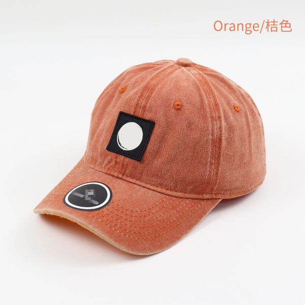 casquette ball caps for mens designer bucket hats for mens womens baseball cap fitted hats letter spring summer caps sunshade sport embroide, Blue;gray
casquette ball caps for mens designer bucket hats for mens womens baseball cap fitted hats letter spring summer caps sunshade sport embroide, Blue;gray