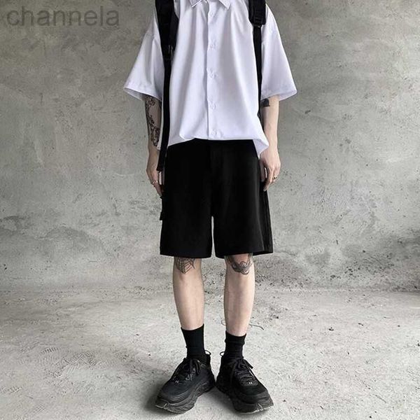 men's shorts new summer casual harajuku jogging beach sports breathable male comfortable streetwear hip-hop, White;black
men's shorts new summer casual harajuku jogging beach sports breathable male comfortable streetwear hip-hop, White;black