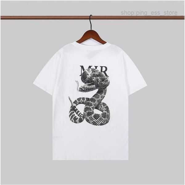 amirs t shirt men's t-shirts summer mens t shirts womens designer tees fashion man t-shirt quality short luxury hip hop streetwear tsh, White;black
amirs t shirt men's t-shirts summer mens t shirts womens designer tees fashion man t-shirt quality short luxury hip hop streetwear tsh, White;black