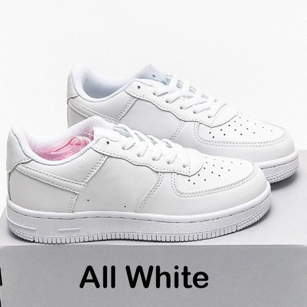 2023 kids designer shoes trainers shadow boys girls triple white black dark brown pale ivory washed coral aurora sapphire sneakers outdoor s
2023 kids designer shoes trainers shadow boys girls triple white black dark brown pale ivory washed coral aurora sapphire sneakers outdoor s