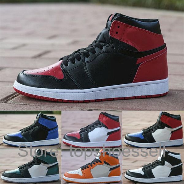 j1 men 1 basketballs shoes jd 1s high obsidian travis scotts royal fly jumpman black turbo green red unc tie dye chicago grey wome302v
j1 men 1 basketballs shoes jd 1s high obsidian travis scotts royal fly jumpman black turbo green red unc tie dye chicago grey wome302v