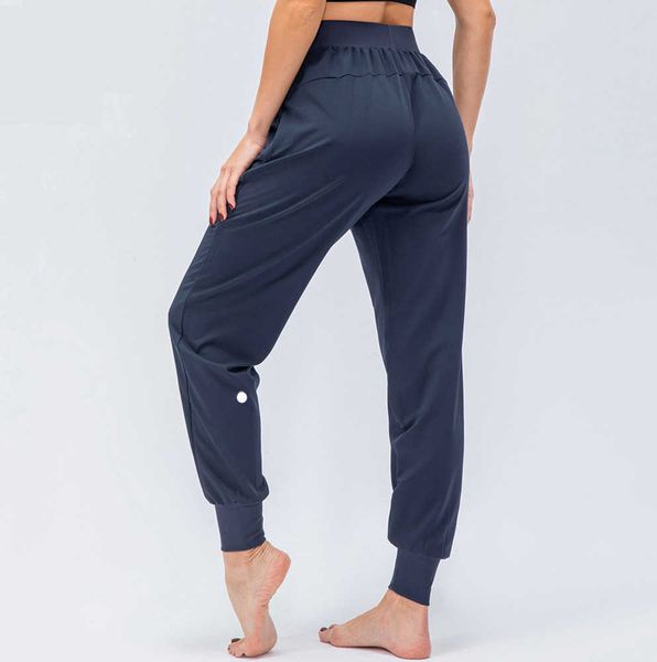 ll women yoga ninth pants running fitness joggers with zipper pocket high waist elastic casual jogging 4 colors d12368 fashion 2023, White
ll women yoga ninth pants running fitness joggers with zipper pocket high waist elastic casual jogging 4 colors d12368 fashion 2023, White