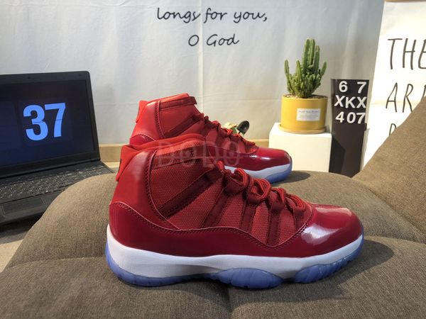 2023 jumpman basketball men sports shoes red thunder black cat white desert moss 11 women what the taupe haze shimmer royal sneaker
2023 jumpman basketball men sports shoes red thunder black cat white desert moss 11 women what the taupe haze shimmer royal sneaker