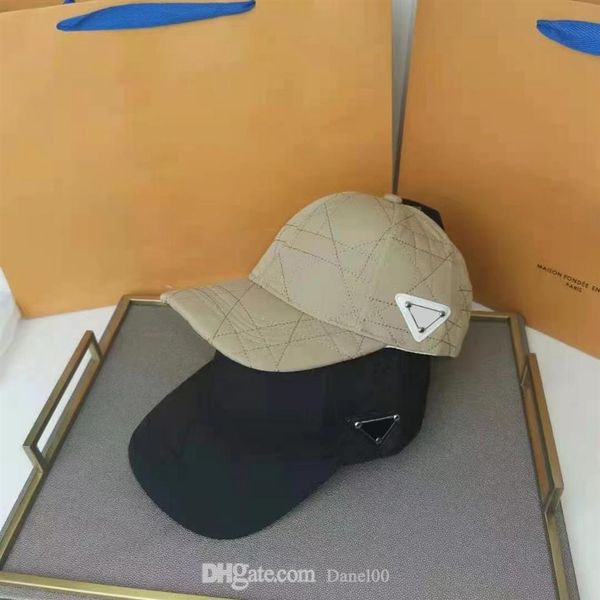 fashion beach sun bucket hat luxury classic designer caps mens winter summer fedora women bonnet beanie fitted brand hats baseball222x, Blue;gray
fashion beach sun bucket hat luxury classic designer caps mens winter summer fedora women bonnet beanie fitted brand hats baseball222x, Blue;gray