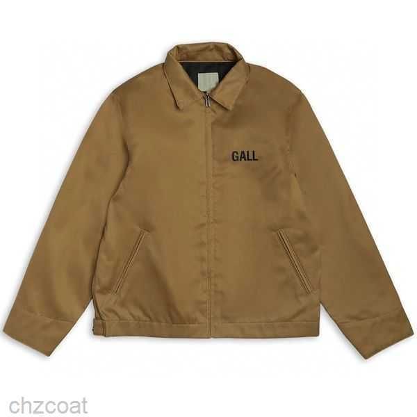mens jacket designer coat luxury hip hop streetwear jacke men zipper pocket sport jacket men's izlf, Black;brown
mens jacket designer coat luxury hip hop streetwear jacke men zipper pocket sport jacket men's izlf, Black;brown