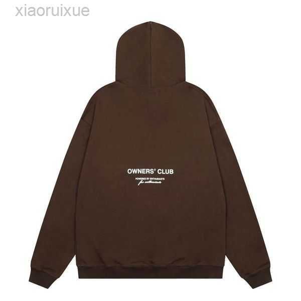 men designer hoodie clothes mens tracksuit jacket hoodies or pants men's clothing sport sweater tracksuits euro size s-xl present sweat, Black
men designer hoodie clothes mens tracksuit jacket hoodies or pants men's clothing sport sweater tracksuits euro size s-xl present sweat, Black