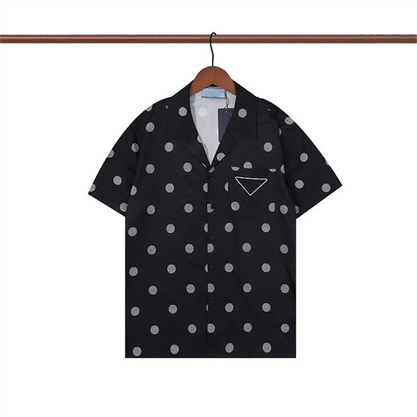 men designer shirts summer shoort sleeve casual shirts fashion loose polos beach style breathable tshirts tees clothingq113, White;black
men designer shirts summer shoort sleeve casual shirts fashion loose polos beach style breathable tshirts tees clothingq113, White;black