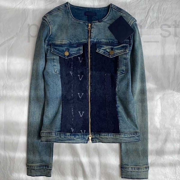 women's jackets designer retro flora denim fashion zipper coat women pocket jacket navy punk cycle coats shzm, Black;brown
women's jackets designer retro flora denim fashion zipper coat women pocket jacket navy punk cycle coats shzm, Black;brown