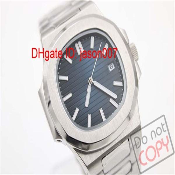 automatic mechanical men watch blue dial sapphire stainless steel transparent glass back men's watches287v, Slivery;brown
automatic mechanical men watch blue dial sapphire stainless steel transparent glass back men's watches287v, Slivery;brown