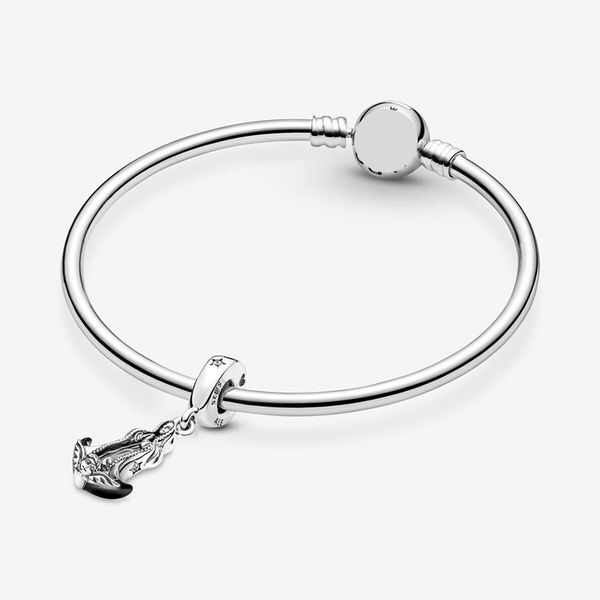 virgin of guadalupe motif dangle charms bracelets european american popular jewelry diy fit pandora bracelet ladies bangle party gifts, Golden;silver
virgin of guadalupe motif dangle charms bracelets european american popular jewelry diy fit pandora bracelet ladies bangle party gifts, Golden;silver
