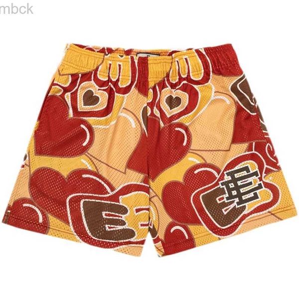 men's shorts 2022 new summer men shorts casual shorts fitness exercise beach shorts breathable mesh shorts jogger men's ee shorts, White;black
men's shorts 2022 new summer men shorts casual shorts fitness exercise beach shorts breathable mesh shorts jogger men's ee shorts, White;black