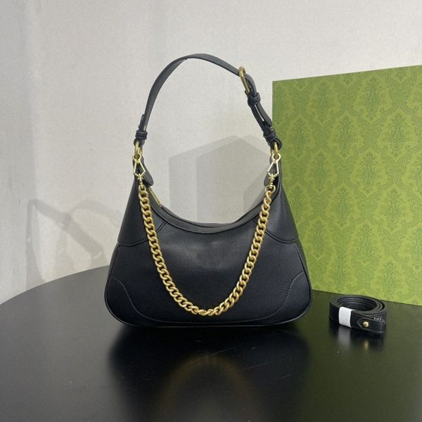designer cosmogonie hobo bag luxury women fashion leather bags z4zs#