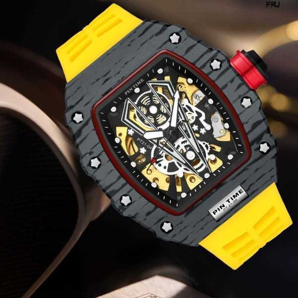 milles watches richads mile watch wine bucket fashion mensw atchm ultifunctionalm ensmi letr itiumst ansonfa shionpe rsonalityri chardmi lle, Slivery;golden
milles watches richads mile watch wine bucket fashion mensw atchm ultifunctionalm ensmi letr itiumst ansonfa shionpe rsonalityri chardmi lle, Slivery;golden