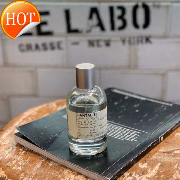 le labo perfume 100ml santal 33 bergamote 22 rose 31 the noir 29 another 13 long eau de parfum lasting fragrance women men spray version qua
le labo perfume 100ml santal 33 bergamote 22 rose 31 the noir 29 another 13 long eau de parfum lasting fragrance women men spray version qua