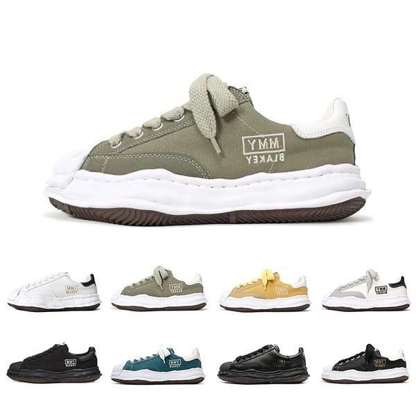 mihara yasuhiro original fashion comfortable running shoes walking shoes black yellow white green men women sneakers designer sneaker outdoo
mihara yasuhiro original fashion comfortable running shoes walking shoes black yellow white green men women sneakers designer sneaker outdoo