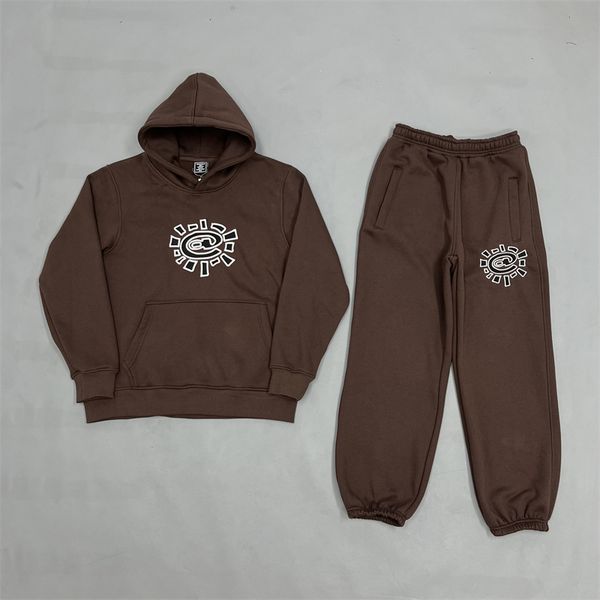 brown kailas sun men's tracksuit embroidered hoodie europe original plus sweatshirts and sweatpants men hoodies set hooded, Black;brown
brown kailas sun men's tracksuit embroidered hoodie europe original plus sweatshirts and sweatpants men hoodies set hooded, Black;brown
