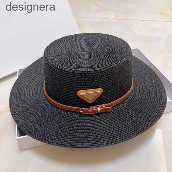 designer bucket hat cap for men woman casquette sun prevent bonnet beanie baseball cap snapbacks fashion outdoor fishing dress summer 12o4jt, Blue;gray
designer bucket hat cap for men woman casquette sun prevent bonnet beanie baseball cap snapbacks fashion outdoor fishing dress summer 12o4jt, Blue;gray