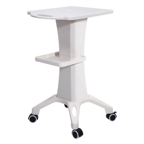 salon trolley weight loss slimming machine trolley beauty salon stand esthetician trolley carts
salon trolley weight loss slimming machine trolley beauty salon stand esthetician trolley carts