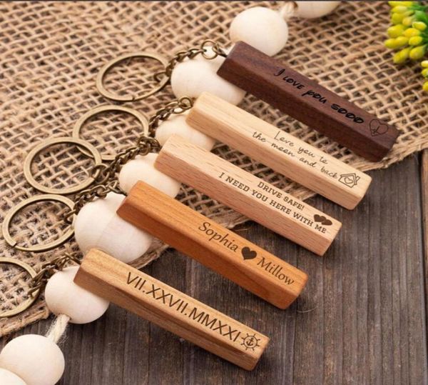 creative rectangular wooden keychain pendant beech diy blank key chain fashion accessories christmas gift7018683, Silver
creative rectangular wooden keychain pendant beech diy blank key chain fashion accessories christmas gift7018683, Silver