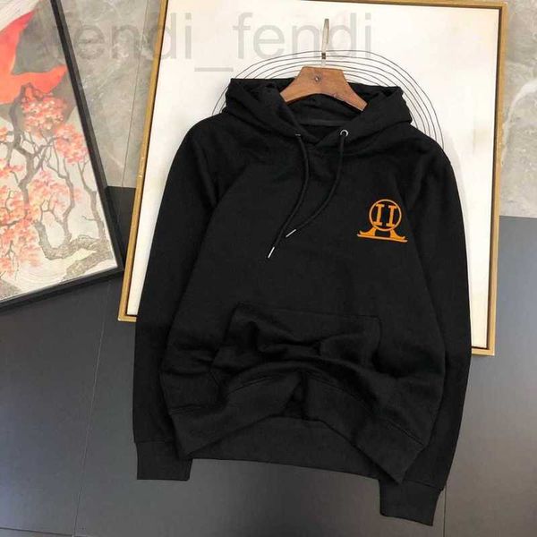 men's hoodies & sweatshirts luxurioustechnology fleece hooded sweater men women hoodies designer hoodie h print pullover coat casual ho, Black
men's hoodies & sweatshirts luxurioustechnology fleece hooded sweater men women hoodies designer hoodie h print pullover coat casual ho, Black