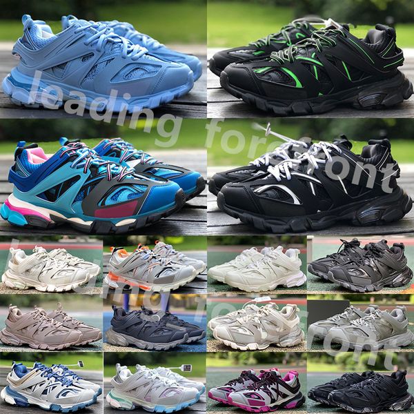 running shoes walking shoes track 3.0 fashion comfortable sneakers designer sneaker triple white black tess.s. gomma leather trainers men wo
running shoes walking shoes track 3.0 fashion comfortable sneakers designer sneaker triple white black tess.s. gomma leather trainers men wo