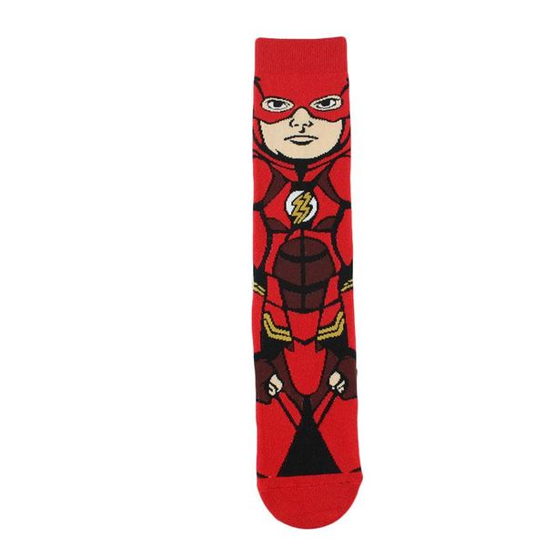 2023 men's socks men women cotton funny colorful cartoon character happy pattern creative calcetines hombre divertido skarpetki sokken, Black
2023 men's socks men women cotton funny colorful cartoon character happy pattern creative calcetines hombre divertido skarpetki sokken, Black