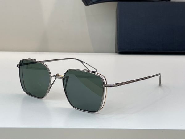designer sunglassesoriginal designer sunglasses for mens famous fashionable retro luxury brand eyeglass fashion design womens sunglasses wit, White;black
designer sunglassesoriginal designer sunglasses for mens famous fashionable retro luxury brand eyeglass fashion design womens sunglasses wit, White;black