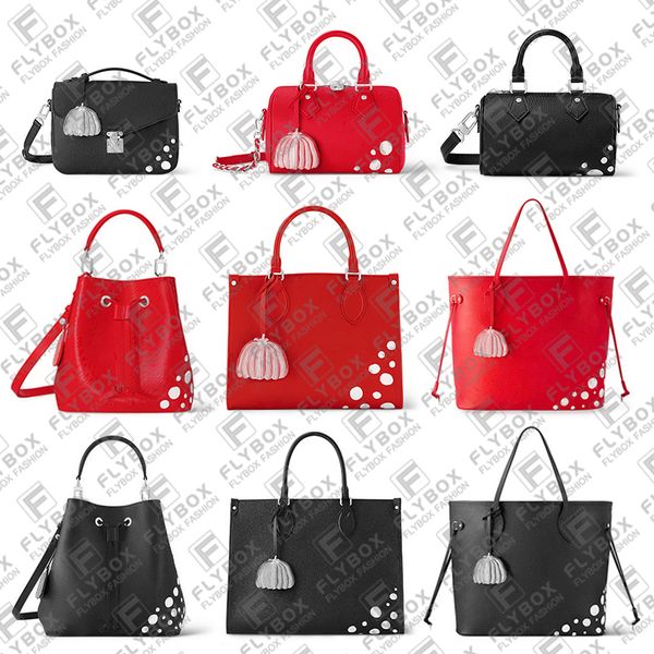 m46409 m46390 m21753 m46389 yk bag totes handbag shoulder bag crossbody women fashion luxury designer messenger bag 5a purse pouch fast deli
m46409 m46390 m21753 m46389 yk bag totes handbag shoulder bag crossbody women fashion luxury designer messenger bag 5a purse pouch fast deli