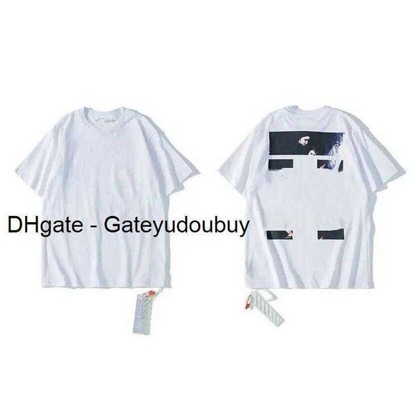 summer t shirt mens womens designersoff t-shirts loose tees man casual luxurys clothing streetwear shorts sleeve polos tshirts size s-x off, White;black
summer t shirt mens womens designersoff t-shirts loose tees man casual luxurys clothing streetwear shorts sleeve polos tshirts size s-x off, White;black